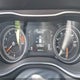 1C4PJLLB2MD236125 2021 Jeep Cherokee Altitude Fwd auction photo thumbnail 7