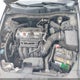1HGCP2F64BA014708 2011 Honda Accord 2.4 Se auction photo thumbnail 10