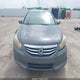 1HGCP2F64BA014708 2011 Honda Accord 2.4 Se auction photo thumbnail 12