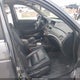 1HGCP2F64BA014708 2011 Honda Accord 2.4 Se auction photo thumbnail 5