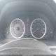 1HGCP2F64BA014708 2011 Honda Accord 2.4 Se auction photo thumbnail 7