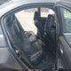 1HGCP2F64BA014708 2011 Honda Accord 2.4 Se auction photo thumbnail 8