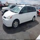 5TDZA23C84S081189 2004 Toyota Sienna Le auction photo thumbnail 2