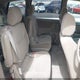 5TDZA23C84S081189 2004 Toyota Sienna Le auction photo thumbnail 8