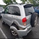 JTEHH20V836088313 2003 Toyota Rav4 auction photo thumbnail 3