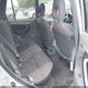 JTEHH20V836088313 2003 Toyota Rav4 auction photo thumbnail 8