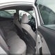 KMHDH4AE7GU573875 2016 Hyundai Elantra Se auction photo thumbnail 8