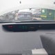 JTDKB20U687786567 2008 Toyota Prius auction photo thumbnail 7