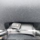 JTDKB20U687786567 2008 Toyota Prius auction photo thumbnail 11
