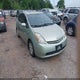 JTDKB20U687786567 2008 Toyota Prius auction photo thumbnail 1