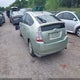 JTDKB20U687786567 2008 Toyota Prius auction photo thumbnail 3