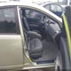 JTDKB20U687786567 2008 Toyota Prius auction photo thumbnail 5