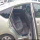 JTDKB20U687786567 2008 Toyota Prius auction photo thumbnail 8