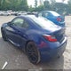 JF1ZNBE14P9756836 2023 Toyota Gr86 Premium auction photo thumbnail 14