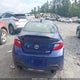 JF1ZNBE14P9756836 2023 Toyota Gr86 Premium auction photo thumbnail 16
