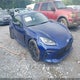 JF1ZNBE14P9756836 2023 Toyota Gr86 Premium auction photo thumbnail 1