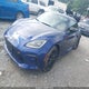 JF1ZNBE14P9756836 2023 Toyota Gr86 Premium auction photo thumbnail 2