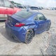 JF1ZNBE14P9756836 2023 Toyota Gr86 Premium auction photo thumbnail 4