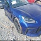 JF1ZNBE14P9756836 2023 Toyota Gr86 Premium auction photo thumbnail 6