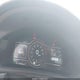 JF1ZNBE14P9756836 2023 Toyota Gr86 Premium auction photo thumbnail 7