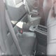 JF1ZNBE14P9756836 2023 Toyota Gr86 Premium auction photo thumbnail 8