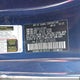 JF1ZNBE14P9756836 2023 Toyota Gr86 Premium auction photo thumbnail 9
