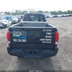 5TFRX5GN6KX152425 2019 Toyota Tacoma Sr auction photo thumbnail 16