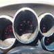 2T1KR30E76C571883 2006 Toyota Matrix Xr auction photo thumbnail 7