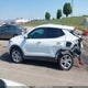 KL4MMBS20MB086849 2021 Buick Encore Gx Fwd Preferred auction photo thumbnail 15