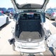 KL4MMBS20MB086849 2021 Buick Encore Gx Fwd Preferred auction photo thumbnail 19