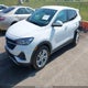 KL4MMBS20MB086849 2021 Buick Encore Gx Fwd Preferred auction photo thumbnail 2