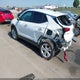 KL4MMBS20MB086849 2021 Buick Encore Gx Fwd Preferred auction photo thumbnail 3