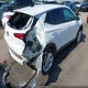 KL4MMBS20MB086849 2021 Buick Encore Gx Fwd Preferred auction photo thumbnail 4