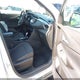 KL4MMBS20MB086849 2021 Buick Encore Gx Fwd Preferred auction photo thumbnail 5