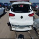 KL4MMBS20MB086849 2021 Buick Encore Gx Fwd Preferred auction photo thumbnail 6