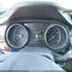 KL4MMBS20MB086849 2021 Buick Encore Gx Fwd Preferred auction photo thumbnail 7