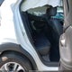 KL4MMBS20MB086849 2021 Buick Encore Gx Fwd Preferred auction photo thumbnail 8