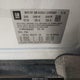 KL4MMBS20MB086849 2021 Buick Encore Gx Fwd Preferred auction photo thumbnail 9