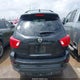 5N1DR2BN2LC577946 2020 Nissan Pathfinder Sv 2Wd auction photo thumbnail 16