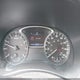 5N1DR2BN2LC577946 2020 Nissan Pathfinder Sv 2Wd auction photo thumbnail 7
