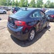 1G1BE5SM5G7269564 2016 Chevrolet Cruze Lt Auto auction photo thumbnail 4