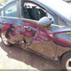 1G1BE5SM5G7269564 2016 Chevrolet Cruze Lt Auto auction photo thumbnail 6