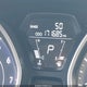 5NPDH4AE1DH183042 2013 Hyundai Elantra Limited auction photo thumbnail 15
