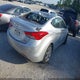 5NPDH4AE1DH183042 2013 Hyundai Elantra Limited auction photo thumbnail 4