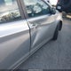 5NPDH4AE1DH183042 2013 Hyundai Elantra Limited auction photo thumbnail 6