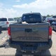 3TYAX5GN7NT038087 2022 Toyota Tacoma Sr auction photo thumbnail 16