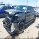 3TYAX5GN7NT038087 2022 Toyota Tacoma Sr auction photo thumbnail 2