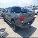 3TYAX5GN7NT038087 2022 Toyota Tacoma Sr auction photo thumbnail 3
