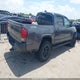 3TYAX5GN7NT038087 2022 Toyota Tacoma Sr auction photo thumbnail 4