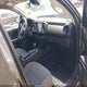3TYAX5GN7NT038087 2022 Toyota Tacoma Sr auction photo thumbnail 5